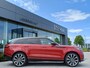 Land Rover Range Rover Velar 2.0 P400e R-Dynamic SE | Panoramadak | Adaptive Cruise | Afn. trekhaak tot 2.000kg |