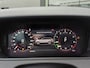 Land Rover Range Rover Velar 2.0 P400e R-Dynamic SE | Panoramadak | Adaptive Cruise | Afn. trekhaak tot 2.000kg |