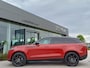 Land Rover Range Rover Velar 2.0 P400e R-Dynamic SE | Panoramadak | Adaptive Cruise | Afn. trekhaak tot 2.000kg |