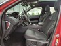 Land Rover Range Rover Velar 2.0 P400e R-Dynamic SE | Panoramadak | Adaptive Cruise | Afn. trekhaak tot 2.000kg |