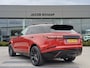 Land Rover Range Rover Velar 2.0 P400e R-Dynamic SE | Panoramadak | Adaptive Cruise | Afn. trekhaak tot 2.000kg |