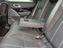 Land Rover Range Rover Velar 2.0 P400e R-Dynamic SE | Panoramadak | Adaptive Cruise | Afn. trekhaak tot 2.000kg |