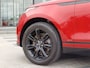 Land Rover Range Rover Velar 2.0 P400e R-Dynamic SE | Panoramadak | Adaptive Cruise | Afn. trekhaak tot 2.000kg |