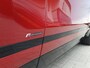 Land Rover Range Rover Velar 2.0 P400e R-Dynamic SE | Panoramadak | Adaptive Cruise | Afn. trekhaak tot 2.000kg |