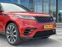Land Rover Range Rover Velar 2.0 P400e R-Dynamic SE | Panoramadak | Adaptive Cruise | Afn. trekhaak tot 2.000kg |