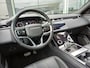 Land Rover Range Rover Velar 2.0 P400e R-Dynamic SE | Panoramadak | Adaptive Cruise | Afn. trekhaak tot 2.000kg |