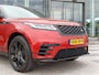 Land Rover Range Rover Velar 2.0 P400e R-Dynamic SE | Panoramadak | Adaptive Cruise | Afn. trekhaak tot 2.000kg |