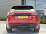 Land Rover Range Rover Velar 2.0 P400e R-Dynamic SE | Panoramadak | Adaptive Cruise | Afn. trekhaak tot 2.000kg |