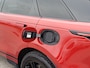 Land Rover Range Rover Velar 2.0 P400e R-Dynamic SE | Panoramadak | Adaptive Cruise | Afn. trekhaak tot 2.000kg |