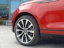 Land Rover Range Rover Velar 2.0 P400e R-Dynamic SE | Panoramadak | Adaptive Cruise | Afn. trekhaak tot 2.000kg |