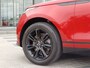 Land Rover Range Rover Velar 2.0 P400e R-Dynamic SE | Panoramadak | Adaptive Cruise | Afn. trekhaak tot 2.000kg |