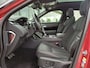 Land Rover Range Rover Velar 2.0 P400e R-Dynamic SE | Panoramadak | Adaptive Cruise | Afn. trekhaak tot 2.000kg |