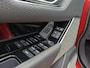 Land Rover Range Rover Velar 2.0 P400e R-Dynamic SE | Panoramadak | Adaptive Cruise | Afn. trekhaak tot 2.000kg |