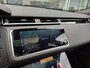 Land Rover Range Rover Velar 2.0 P400e R-Dynamic SE | Panoramadak | Adaptive Cruise | Afn. trekhaak tot 2.000kg |