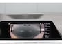 BMW 3-Serie Touring 320i M-sport Individual | panoramadak | adap. cruise | 360 camera | copilot pack | oxidgrau | apple carplay