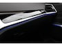 BMW 3-Serie Touring 320i M-sport Individual | panoramadak | adap. cruise | 360 camera | copilot pack | oxidgrau | apple carplay