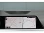 BMW 3-Serie Touring 320i M-sport Individual | panoramadak | adap. cruise | 360 camera | copilot pack | oxidgrau | apple carplay