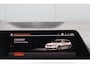 BMW 3-Serie Touring 320i M-sport Individual | panoramadak | adap. cruise | 360 camera | copilot pack | oxidgrau | apple carplay