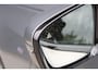 BMW 3-Serie Touring 320i M-sport Individual | panoramadak | adap. cruise | 360 camera | copilot pack | oxidgrau | apple carplay
