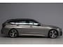 BMW 3-Serie Touring 320i M-sport Individual | panoramadak | adap. cruise | 360 camera | copilot pack | oxidgrau | apple carplay