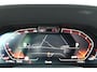 BMW 3-Serie Touring 320i M-sport Individual | panoramadak | adap. cruise | 360 camera | copilot pack | oxidgrau | apple carplay