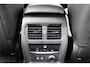 BMW 3-Serie Touring 320i M-sport Individual | panoramadak | adap. cruise | 360 camera | copilot pack | oxidgrau | apple carplay