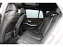 BMW 3-Serie Touring 320i M-sport Individual | panoramadak | adap. cruise | 360 camera | copilot pack | oxidgrau | apple carplay