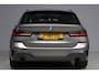 BMW 3-Serie Touring 320i M-sport Individual | panoramadak | adap. cruise | 360 camera | copilot pack | oxidgrau | apple carplay