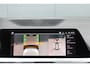 BMW 3-Serie Touring 320i M-sport Individual | panoramadak | adap. cruise | 360 camera | copilot pack | oxidgrau | apple carplay