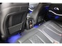 BMW 3-Serie Touring 320i M-sport Individual | panoramadak | adap. cruise | 360 camera | copilot pack | oxidgrau | apple carplay