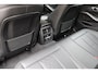 BMW 3-Serie Touring 320i M-sport Individual | panoramadak | adap. cruise | 360 camera | copilot pack | oxidgrau | apple carplay