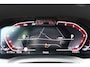 BMW 3-Serie Touring 320i M-sport Individual | panoramadak | adap. cruise | 360 camera | copilot pack | oxidgrau | apple carplay