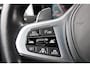 BMW 3-Serie Touring 320i M-sport Individual | panoramadak | adap. cruise | 360 camera | copilot pack | oxidgrau | apple carplay