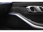 BMW 3-Serie Touring 320i M-sport Individual | panoramadak | adap. cruise | 360 camera | copilot pack | oxidgrau | apple carplay