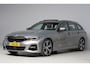BMW 3-Serie Touring 320i M-sport Individual | panoramadak | adap. cruise | 360 camera | copilot pack | oxidgrau | apple carplay