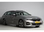 BMW 3-Serie Touring 320i M-sport Individual | panoramadak | adap. cruise | 360 camera | copilot pack | oxidgrau | apple carplay