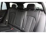BMW 3-Serie Touring 320i M-sport Individual | panoramadak | adap. cruise | 360 camera | copilot pack | oxidgrau | apple carplay