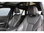 BMW 3-Serie Touring 320i M-sport Individual | panoramadak | adap. cruise | 360 camera | copilot pack | oxidgrau | apple carplay
