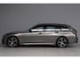 BMW 3-Serie Touring 320i M-sport Individual | panoramadak | adap. cruise | 360 camera | copilot pack | oxidgrau | apple carplay