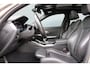 BMW 3-Serie Touring 320i M-sport Individual | panoramadak | adap. cruise | 360 camera | copilot pack | oxidgrau | apple carplay