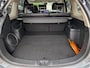 Mitsubishi Outlander 2.0 PHEV instyle * Leder * Trekhaak *