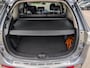 Mitsubishi Outlander 2.0 PHEV instyle * Leder * Trekhaak *