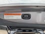 Mitsubishi Outlander 2.0 PHEV instyle * Leder * Trekhaak *