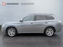Mitsubishi Outlander 2.0 PHEV instyle * Leder * Trekhaak *