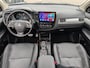 Mitsubishi Outlander 2.0 PHEV instyle * Leder * Trekhaak *