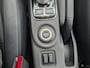 Mitsubishi Outlander 2.0 PHEV instyle * Leder * Trekhaak *