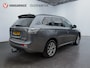 Mitsubishi Outlander 2.0 PHEV instyle * Leder * Trekhaak *