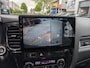 Mitsubishi Outlander 2.0 PHEV instyle * Leder * Trekhaak *