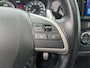 Mitsubishi Outlander 2.0 PHEV instyle * Leder * Trekhaak *