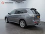 Mitsubishi Outlander 2.0 PHEV instyle * Leder * Trekhaak *